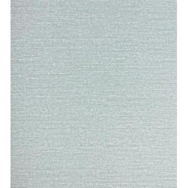 Imagem de Papel de parede edantex avalon 1 - efeito textura cinza claro ava139