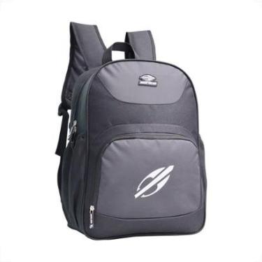 Imagem de Mochila Mormaii 25 Litros Reforçada-Unissex