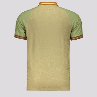 Imagem de Camisa Bahia Oficial Bahia De Todas As Artes 24 Limitada