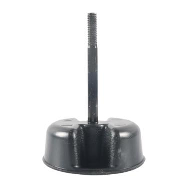 Imagem de predolo Parafusos e porcas para fixação do painel rígido do teto rígido, parafusos e porcas para fixação painel teto para 1CJ57DX9, 1 Peça