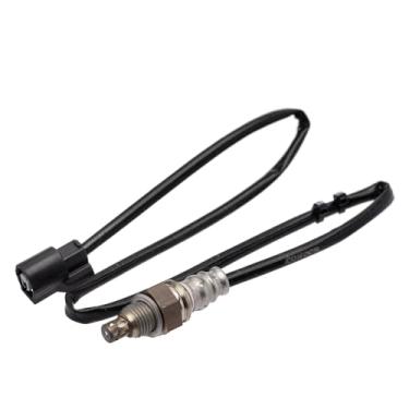 Imagem de Sensor Oxigenio (Sonda Lambda) Condor Biz 110 I 18/23