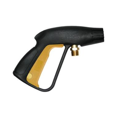 Imagem de Lavadora de Alta Pressão WAP Bravo 2550 127V, 110V