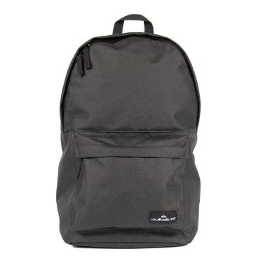 Imagem de Mochila Quiksilver The Poster-Masculino