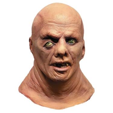 Imagem de Morris Costumes - Don Post Studios Hillbilly Overhead Mask - One Size