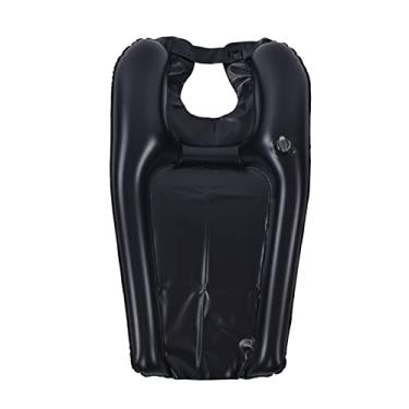 Imagem de Zhjvihx Temporizador de Água, Temporizador de Irrigação de Jardim à Prova d'água, de Irrigação de Cronomrado Inteligente para Plantas, Economia de Energia e