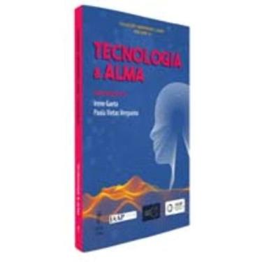 Imagem de Tecnologia & Alma, 3