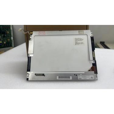 Imagem de NL6448BC33-18 Tela LCD Original, 10.4 em, frete grátis