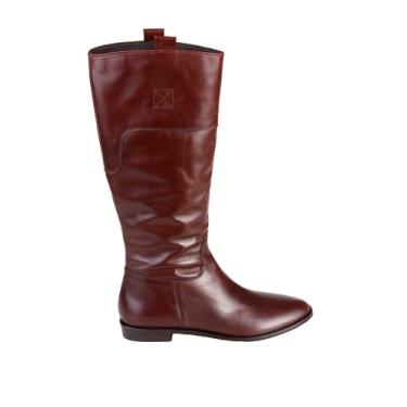 Imagem de CAIXA DE COMBINADO 02 (DPC PACK) C/200UN - 4,6KG