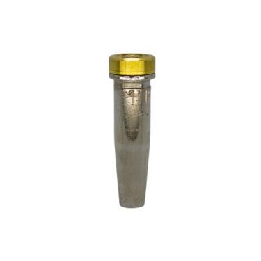 Imagem de Bico de corte 6290 glp 1 nff 6 a 25mm harris