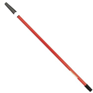 Imagem de Extensor Telescópico para Rolo de Pintura 2 Metros - 0.2041 - COMPEL
