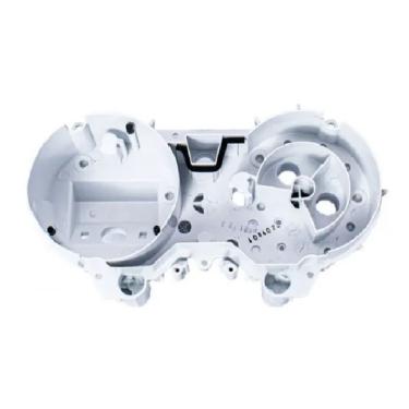 Imagem de Honda Titan150 Carcaça Inferior Painel Genuíno