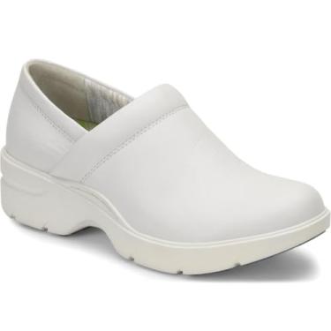 Imagem de Nurse Mates Indya, Branco, 8.5 Wide