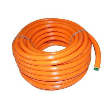 Imagem de Mangueira Pulverização Agrícola 1/2  700 psi   30 Metros - Elite