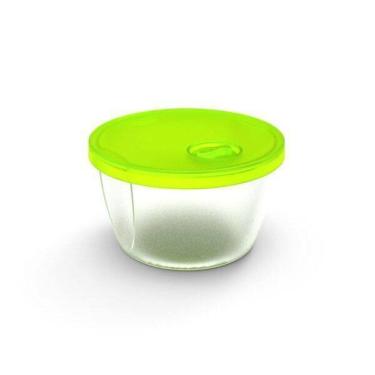 Imagem de Pote Redondo 350Ml
