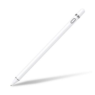 Imagem de Caneta Touch Slim Capacitiva - Gshield