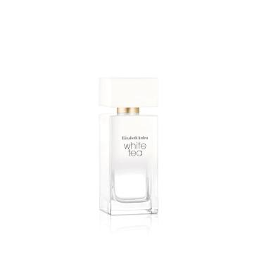 Imagem de Perfume Feminino Elizabeth Arden White Tea EDT 50mL