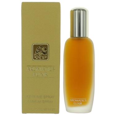 Imagem de Perfume Clinique Aromatics Elixir Eau de Parfum 45ml para mulheres