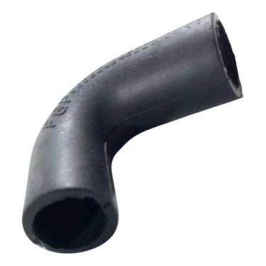 Imagem de Mangueira Respiro Óleo do Motor Astra 1.6 16 Válvulas 2003, Meriva Mot