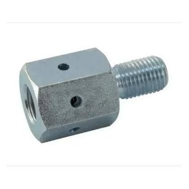 Imagem de Alongador tras nxr dt twister - TRILHA