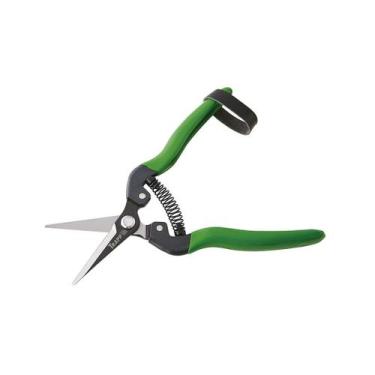 Imagem de Tesoura para Colheita e Poda TS-803B - Trapp