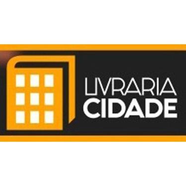 Imagem de Como Passar Em Concursos De Defensoria - 2.600 Questões Comentadas - 05Ed/22