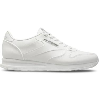 Imagem de Tênis Olympikus Jogging 100, Branco, 44