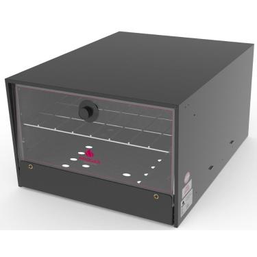 Imagem de Forno Progás para Fogões PMD/PMS/PMSD Acima de 4 Queimadores FSI-680 G2