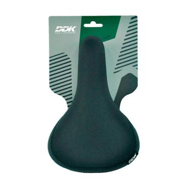 Imagem de Selim Ddk 245-Unissex