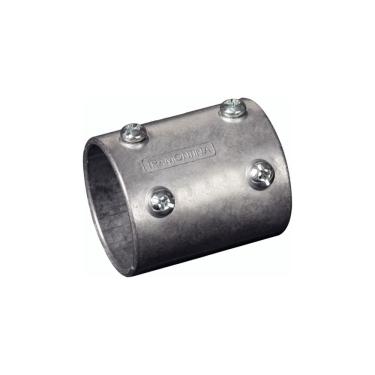 Imagem de Luva de Emenda Flexor 1.1/4 Tramontina sem Rosca