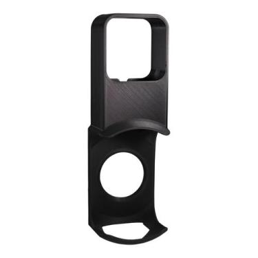 Imagem de Suporte De Tomada Parede Alexa Echo Dot 3 - NEO Impressão 3D