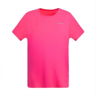 Imagem de Camiseta Rainha Basica Classic Plus Size New Feminino