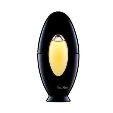 Imagem de Paloma Picasso Eau de Parfum - Perfume Feminino 100ml