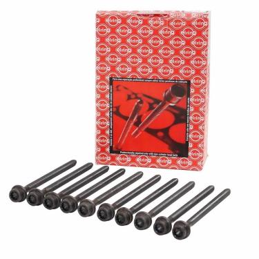 Imagem de Parafuso Cabeçote Elring 445.910 Vw Saveiro, Gol - Cód.9278