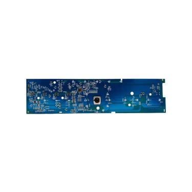 Imagem de Placa de Potência e Interface Hulter BWK11 HT7L2031P - Bivolt