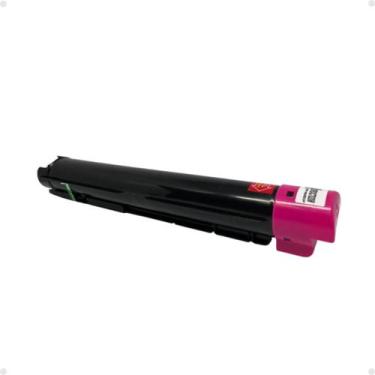 Imagem de Toner Compativel Xerox Versalink 106r03746 C7020 Magenta - ISD