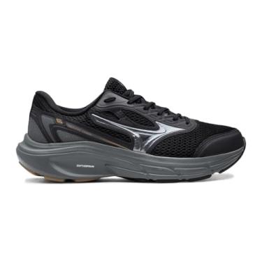 Imagem de MIZUNO HAWK 6