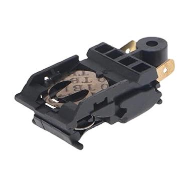 Imagem de Chaleira elétrica termostato de acessórios de reposição de peças de chaleira elétrica