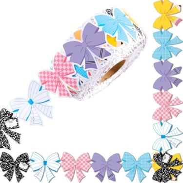 Imagem de Quadro de avisos de volta às aulas de 60 m composição lápis arco de coquete recortado borda enrolada composição caderno decoração de sala de aula para primeiro dia de festa escolar casa lousa