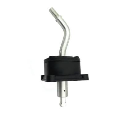 Imagem de NV4500 Conjunto de câmbio de transmissão serve para Dodge 2500 3500 V10 8.0L 1996-UP Pickup a gás 5 velocidades Trans, substitui 25982-KIT,NV25982/25982,18873