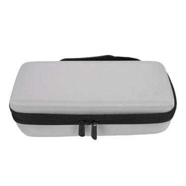 Imagem de RiToEasysports Estojo Porta-Luvas de Golfe Com Modelador de Luvas, Organizador Portátil de Acessórios de Golfe EVA à Prova de água Contém 10 Bolas 6 Camisetas 2 Ferramentas Divot para Jogadores de