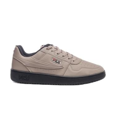Imagem de Fila Tênis Masculino Acd Classic Lifestyle 43
