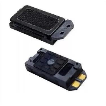 Imagem de Alto Falante Auricular Audio Compativel sam J710 J510 Metal J3 J105 A510 A710 J6 J4 Plus J6 Plus