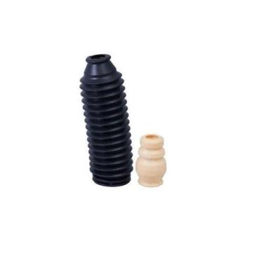 Imagem de Kit Amortecedor Dianteiro Honda HRV 15 / ... - RC BORRACHAS