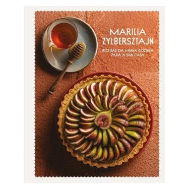 Imagem de Marilia Zylbersztajn