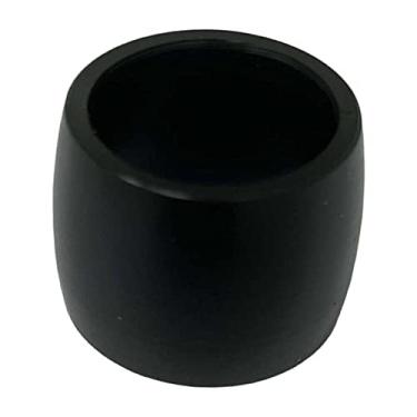 Imagem de Vaveren Braçadeira de Bocal para Saxofone Braçadeira Profissional para Saxofone Alto para Instrumento, Clarinete