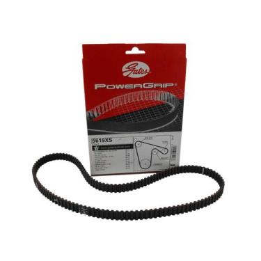 Imagem de Correia Dentada Gates 5619XS Alfa Romeo 147, 155 - Cód.5356