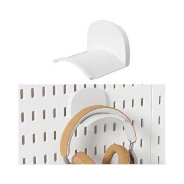 Imagem de Prateleira De Armazenamento De Parede Estilo Nórdico, Painel Criativo 