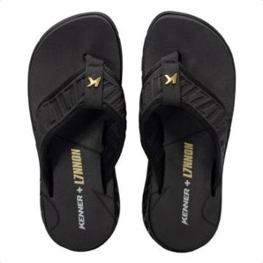 Imagem de Sandália Kenner Rakka Elite L7-Unissex