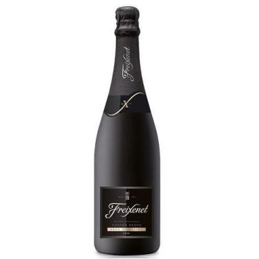 Imagem de Espumante freixenet cordon negro 750ml