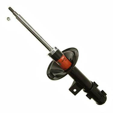 Imagem de TRW JGM4517SL Suporte de suspensão para Kia Optima 2006-2010 dianteiro esquerdo e outros veículos aplicações